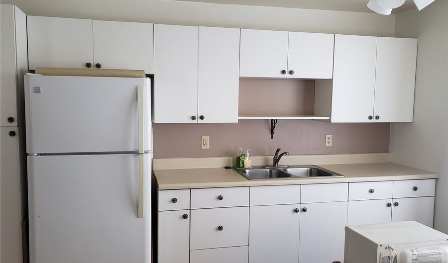 45-598 Luluku Pl A, Kaneohe, HI 96744 - 1 Beds, 1 Bath