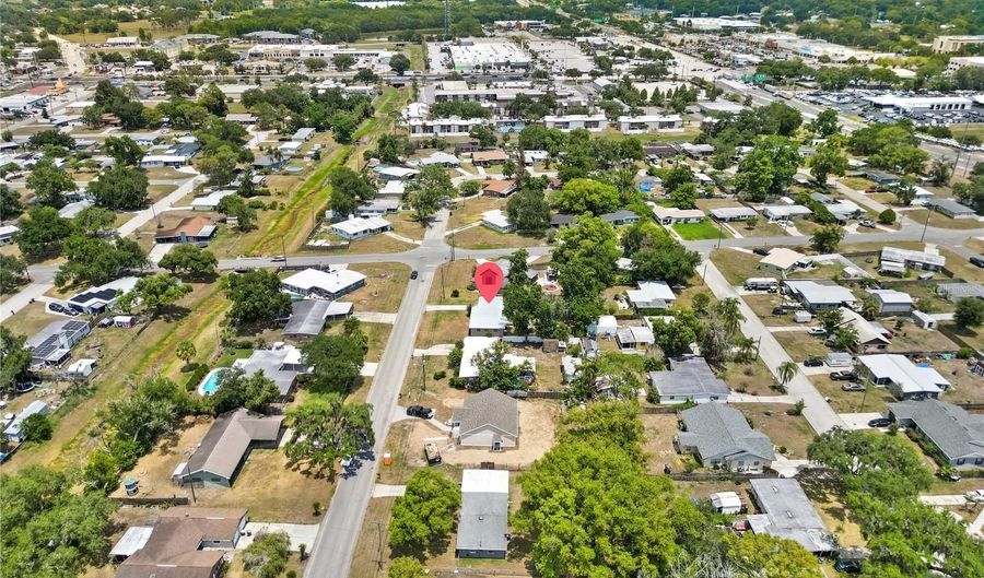 545 SHADY Ln, Bartow, FL 33830 - 3 Beds, 1 Bath