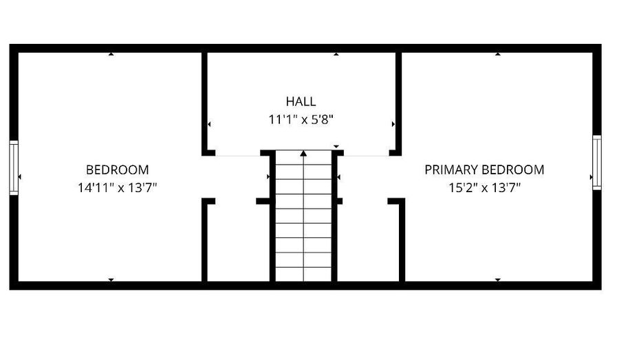 26 Knoll Crest Ln, Bennington, VT 05201 - 3 Beds, 1 Bath