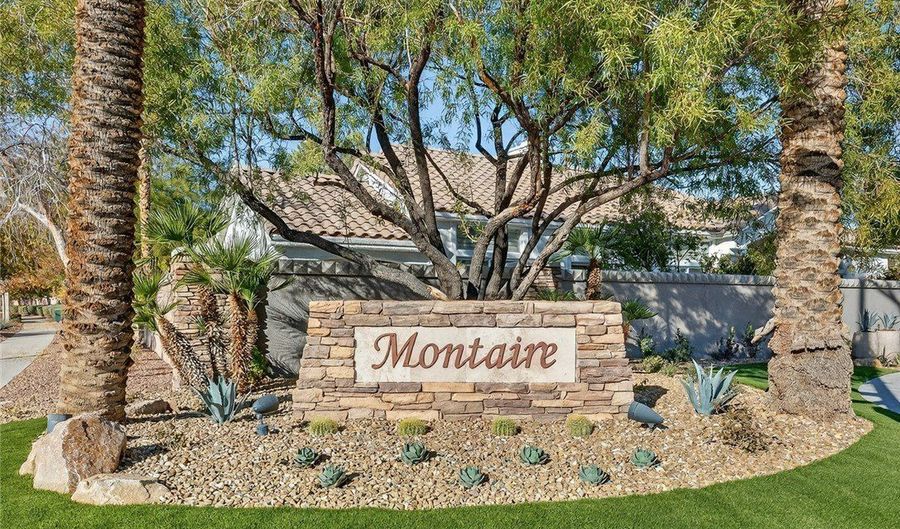 9205 Pitching Wedge Dr, Las Vegas, NV 89134 - 3 Beds, 2 Bath