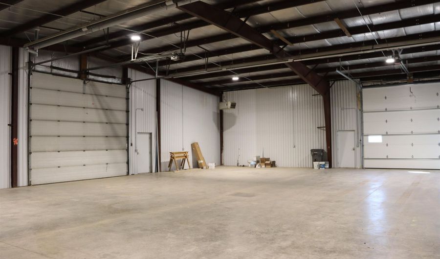 701 240th Avenue 6, Arnolds Park, IA 51331 - 0 Beds, 0 Bath