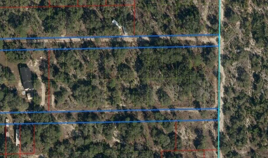 106 TH St, Archer, FL 32618 - 0 Beds, 0 Bath