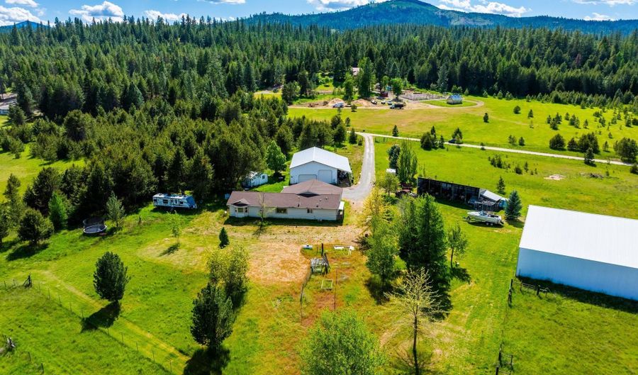 169 Elk Mdws, Blanchard, ID 83804 - 4 Beds, 3 Bath