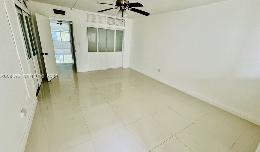 1120 102nd St 7, Bay Harbor Islands, FL 33154 - 1 Beds, 1 Bath