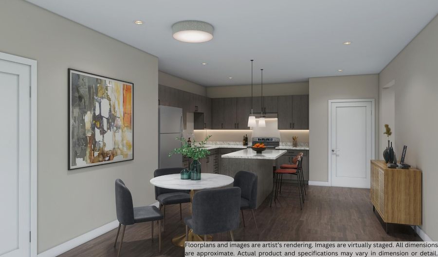 2645 Burton Rd Bld 4, Ann Arbor, MI 48104 - 3 Beds, 2 Bath