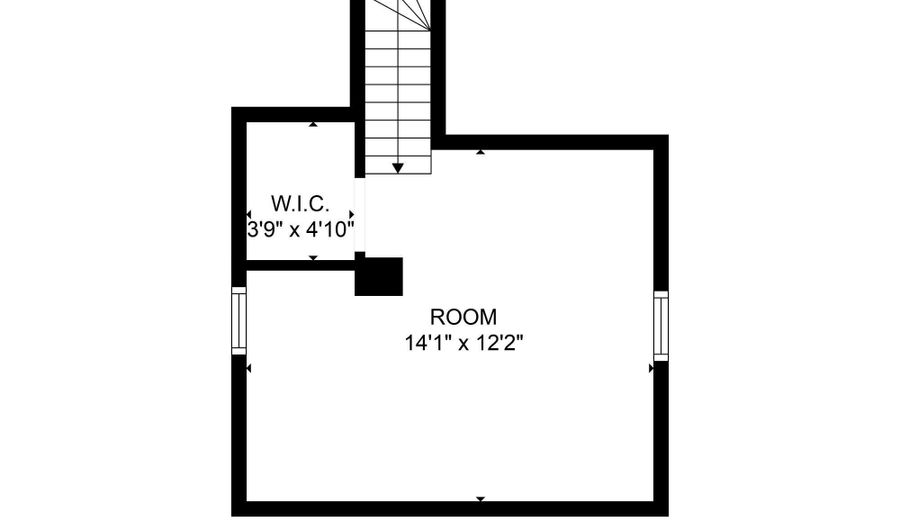 330 E Main, Augusta, KS 67010 - 3 Beds, 1 Bath