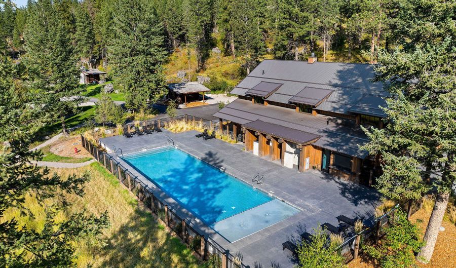 258 Trading Post Trl, Bigfork, MT 59911 - 0 Beds, 0 Bath