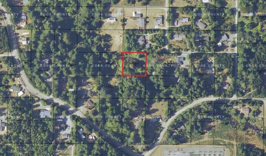 Ruby Loop, Bandon, OR 97411 - 0 Beds, 0 Bath