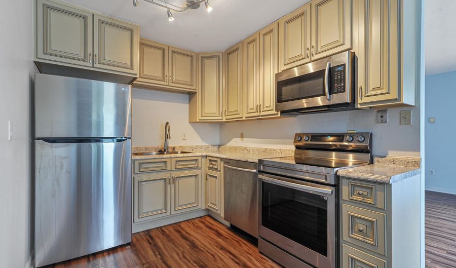 56 PAR HAVEN Dr G24, Dover, DE 19904 - 2 Beds, 2 Bath
