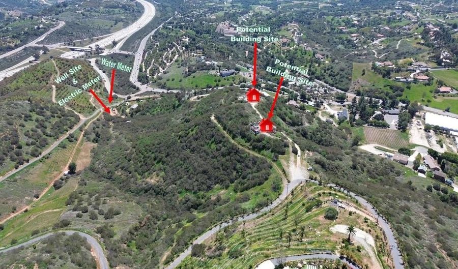121 Avo Dr, Fallbrook, CA 92028 - 0 Beds, 0 Bath