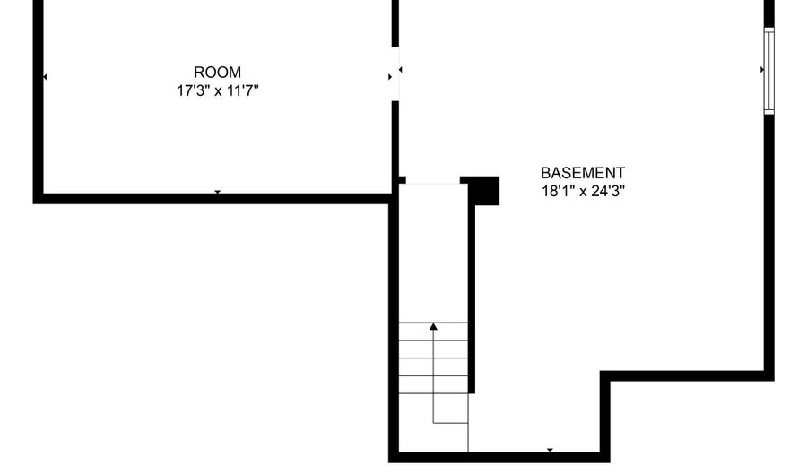 603 25th St SE, Altoona, IA 50009 - 3 Beds, 3 Bath