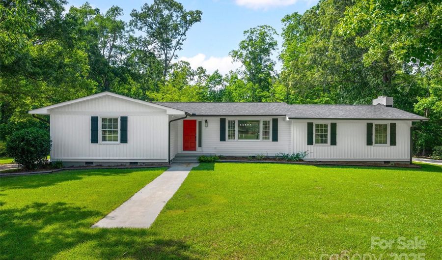 1582 Cornwell Rd, Blackstock, SC 29014 - 3 Beds, 2 Bath