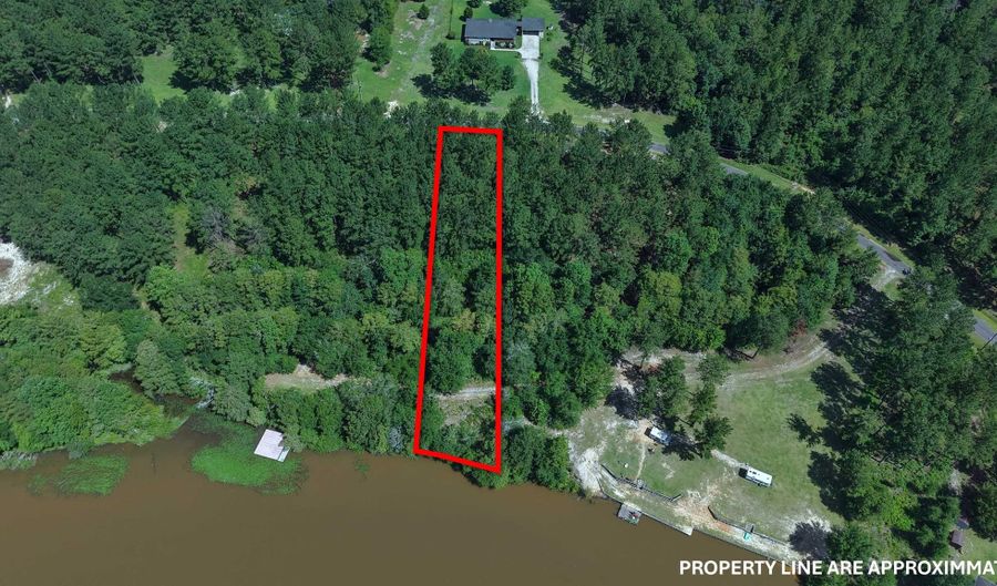 Harbor Rd lot 97, Andalusia, AL 36421 - 0 Beds, 0 Bath