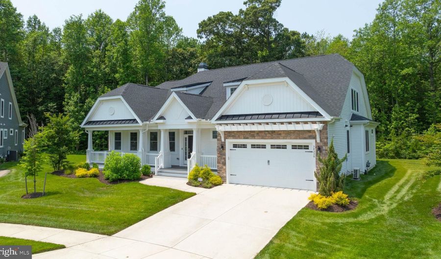 34336 AMELIAS Lndg, Lewes, DE 19958 - 4 Beds, 4 Bath