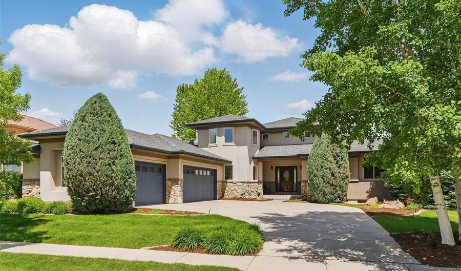 4405 Fairway Ln, Broomfield, CO 80023 - 5 Beds, 4 Bath