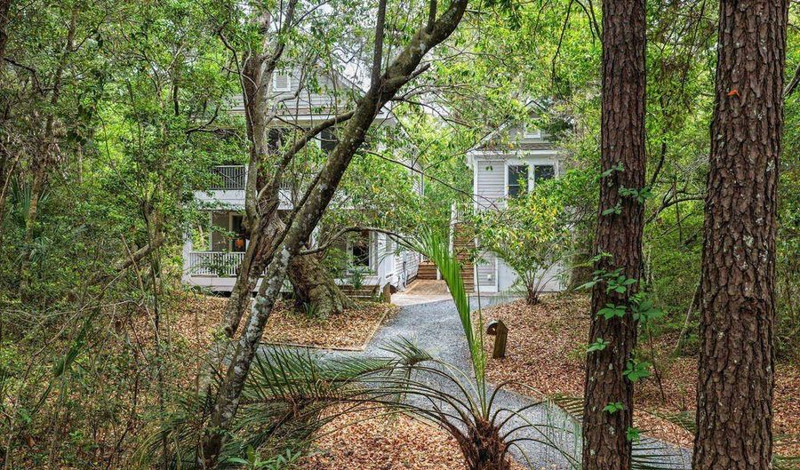 4 Poormans Pepper Trl, Bald Head Island, NC 28461 - 4 Beds, 4 Bath