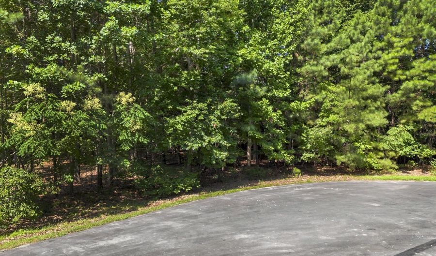 1008 HERON Ct, Lewes, DE 19958 - 0 Beds, 0 Bath
