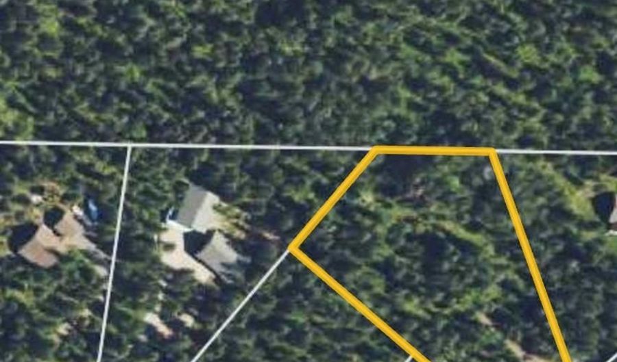 1597 Annies Lndg, Ashton, ID 83420 - 0 Beds, 0 Bath