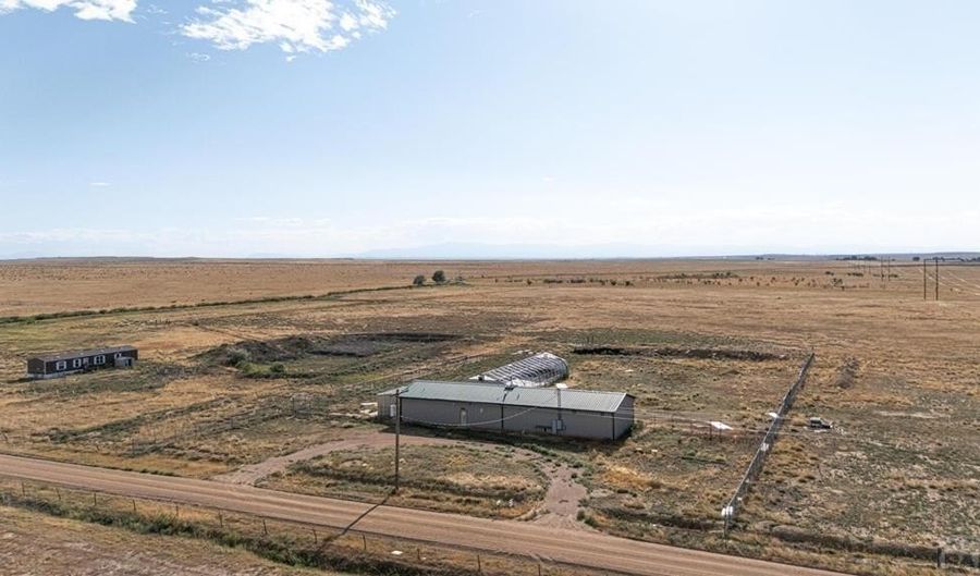 2831 59th Ln, Boone, CO 81025 - 0 Beds, 0 Bath