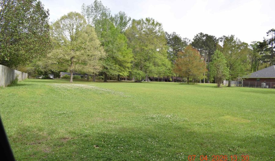 LYNCH LANE, Bastrop, LA 71220 - 0 Beds, 0 Bath