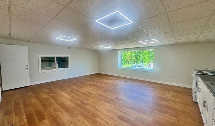 710 INDUSTRIAL PARK Rd, Beaver, WV 25813 - 0 Beds, 0 Bath