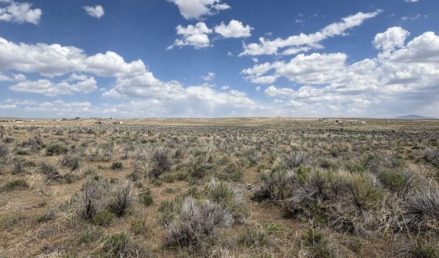 Virgo Avenue, Deeth, NV 89823 - 0 Beds, 0 Bath