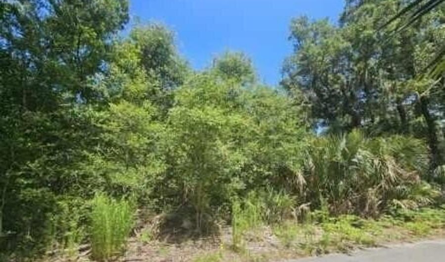6 Red Bay Ct Lot 394, Bald Head Island, NC 28461 - 0 Beds, 0 Bath