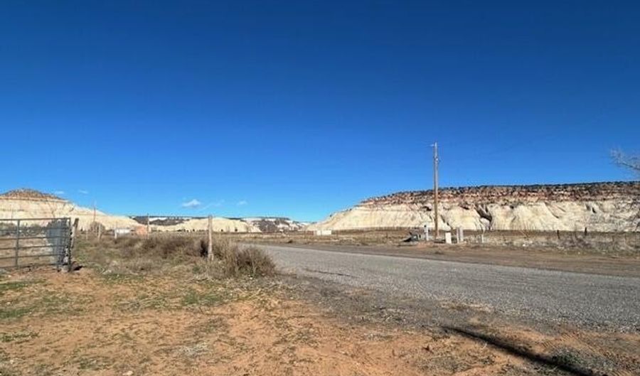 1690 S Lower Boulder Rd, Boulder, UT 84716 - 4 Beds, 2 Bath