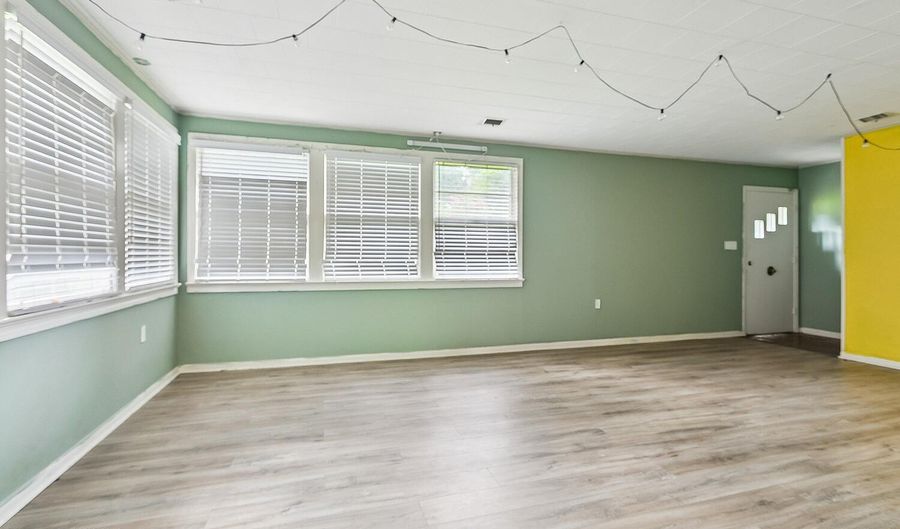431 Keaton Ln, Bogalusa, LA 70427 - 3 Beds, 2 Bath
