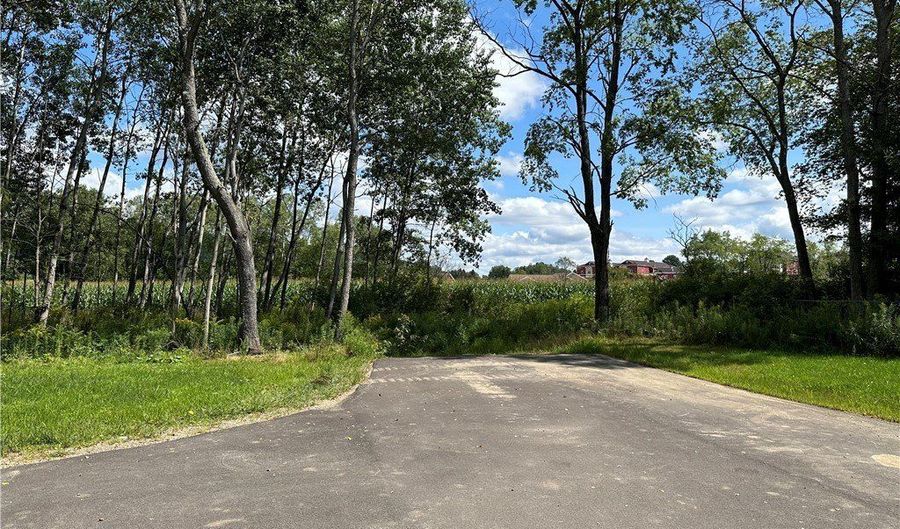 Tanglewood Development lot 17, Allegany, NY 14706 - 0 Beds, 0 Bath