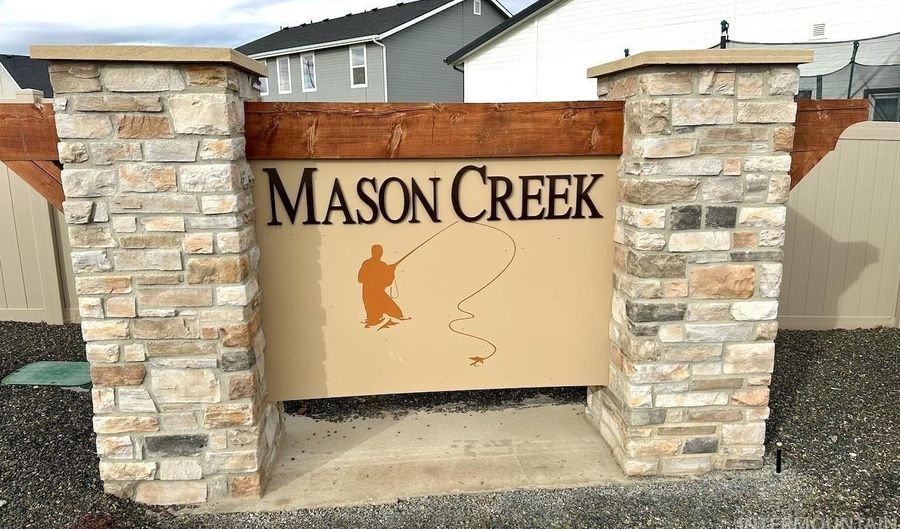 10902 Super Cub Dr, Caldwell, ID 83605 - 3 Beds, 2 Bath