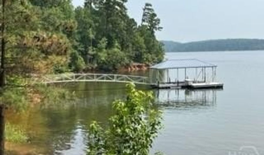 999 Savannah Ridge Rd, Lincolnton, GA 30817 - 0 Beds, 0 Bath