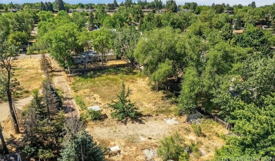 3902 3904 W Lemhi St, Boise, ID 83705 - 4 Beds, 2 Bath