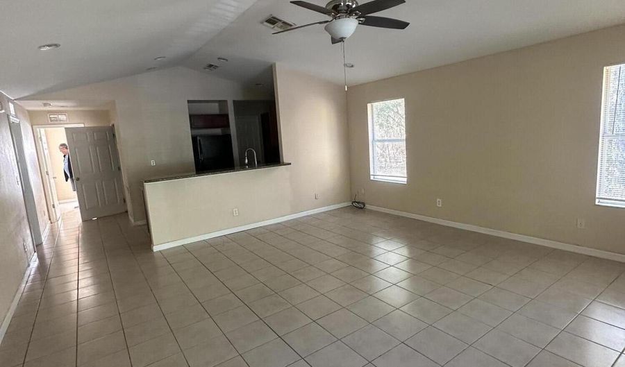 6123 W Lamar St, Bay St. Louis, MS 39520 - 4 Beds, 2 Bath