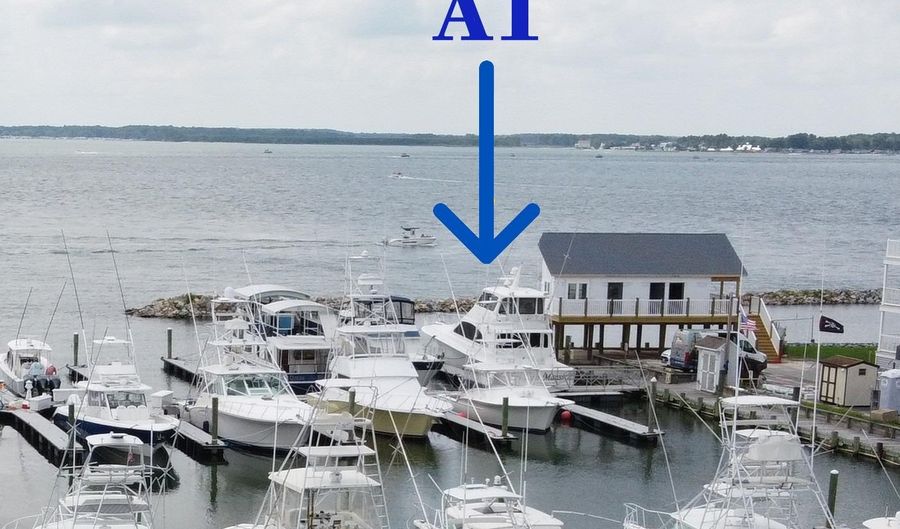 43 MARINA VIEW Ct Md-A1, Bethany Beach, DE 19930 - 0 Beds, 0 Bath