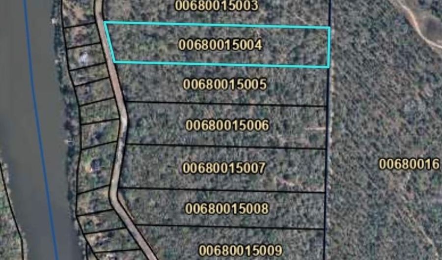 514 543 Tract 4 Rivervale Dr, Bainbridge, GA 39817 - 0 Beds, 0 Bath