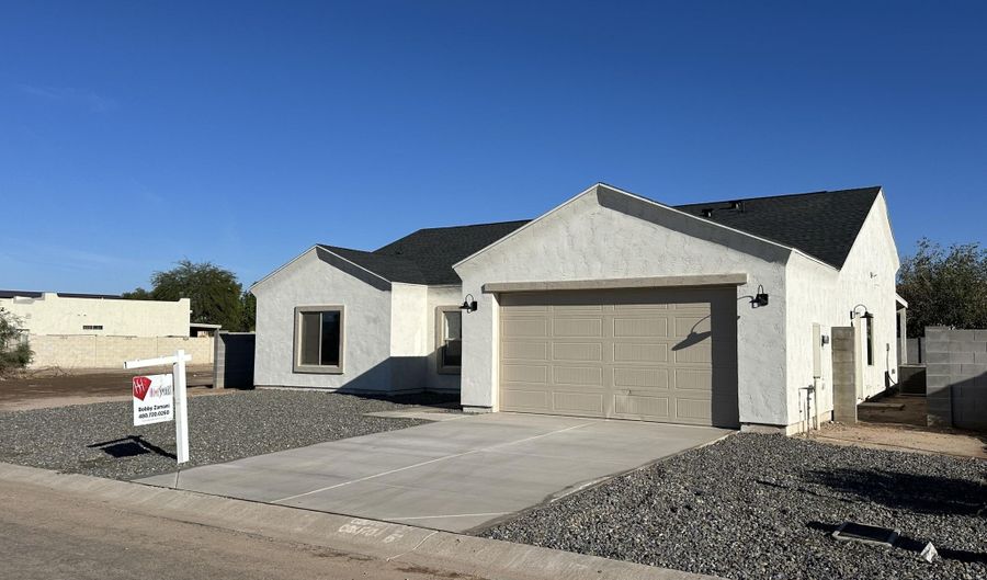 15095 S Indian Bend Ln 748, Arizona City, AZ 85123 - 4 Beds, 2 Bath