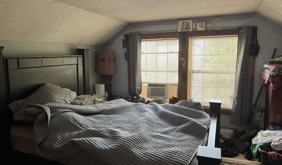 755 Main St, Bennington, VT 05201 - 3 Beds, 2 Bath