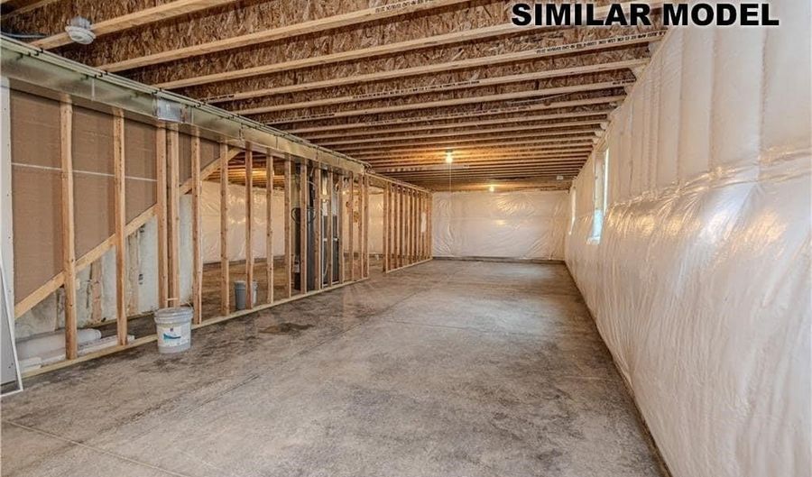 25088 Bluebird Cir, Adel, IA 50003 - 3 Beds, 2 Bath