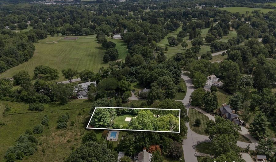 150 N Countryside Dr, Ashland, OH 44805 - 4 Beds, 3 Bath