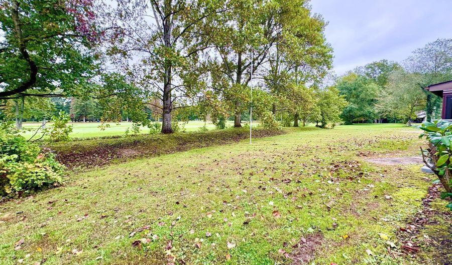 39 S TURNBERRY Dr, Dover, DE 19904 - 4 Beds, 3 Bath