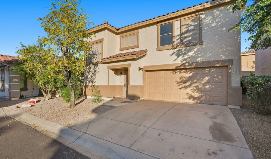 3287 S BOWMAN Rd, Apache Junction, AZ 85119 - 3 Beds, 2 Bath