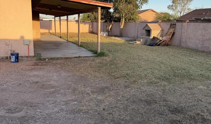 9957 W PACIFICO Dr, Arizona City, AZ 85123 - 2 Beds, 2 Bath