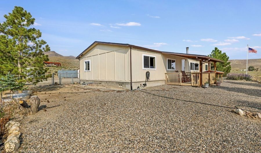 140 Copper Ave, Jackpot, NV 89825 - 4 Beds, 2 Bath