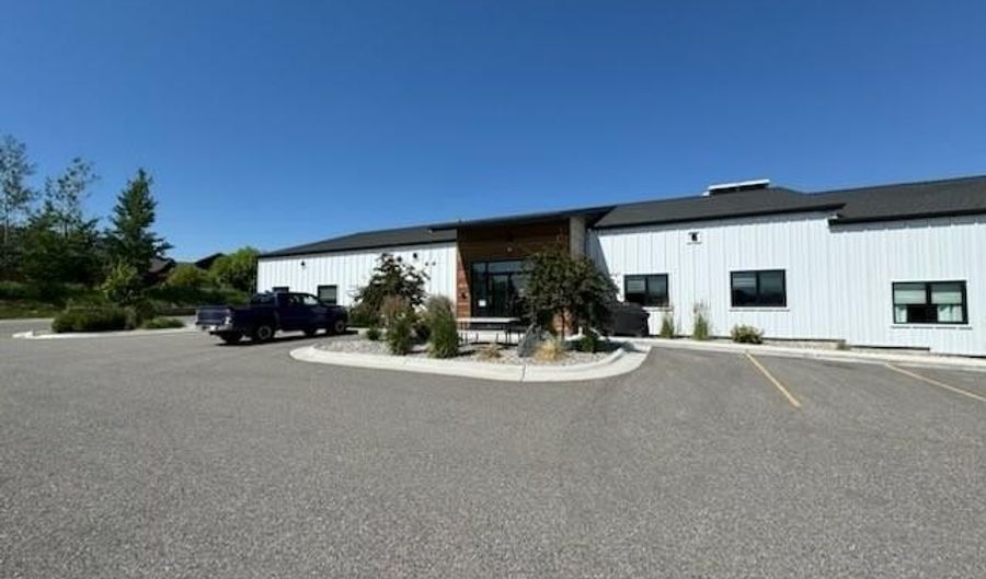 288 W Haley Springs Rd 1, Bozeman, MT 59718 - 0 Beds, 0 Bath