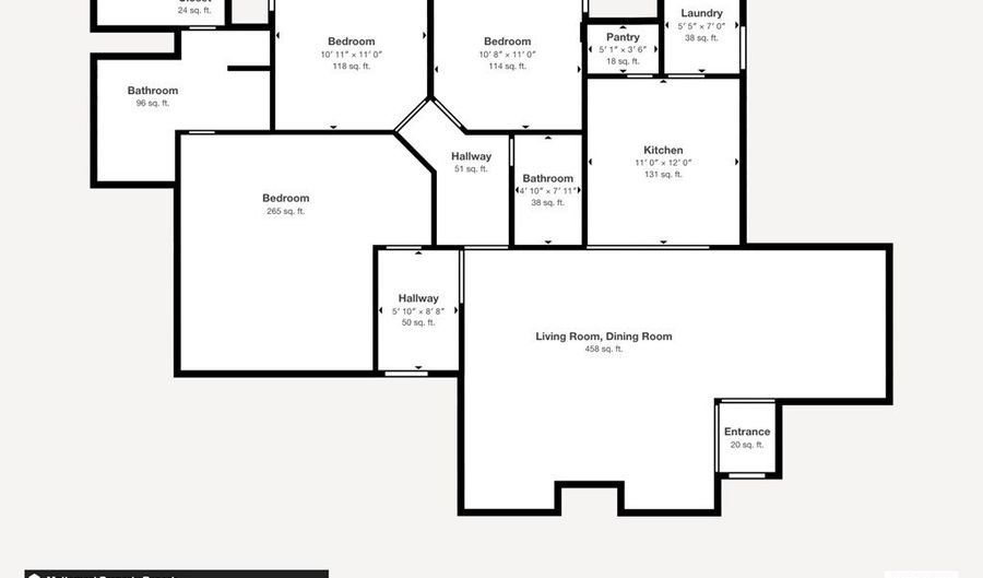 753 Shepherd Cir, Andrews, TX 79714 - 3 Beds, 2 Bath