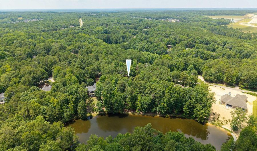 204 Ashley Oaks Dr, Blythewood, SC 29016 - 3 Beds, 2 Bath