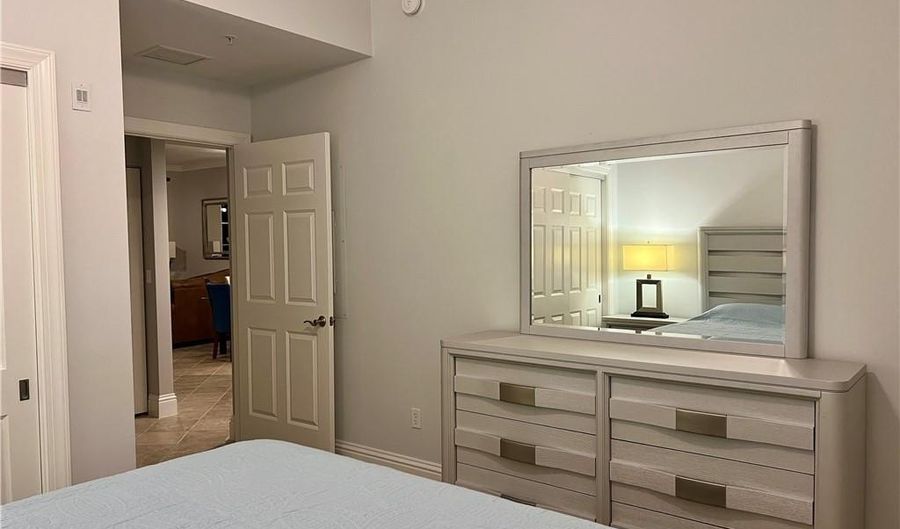 5068 Annunciation Cir 209, Ave Maria, FL 34142 - 2 Beds, 2 Bath