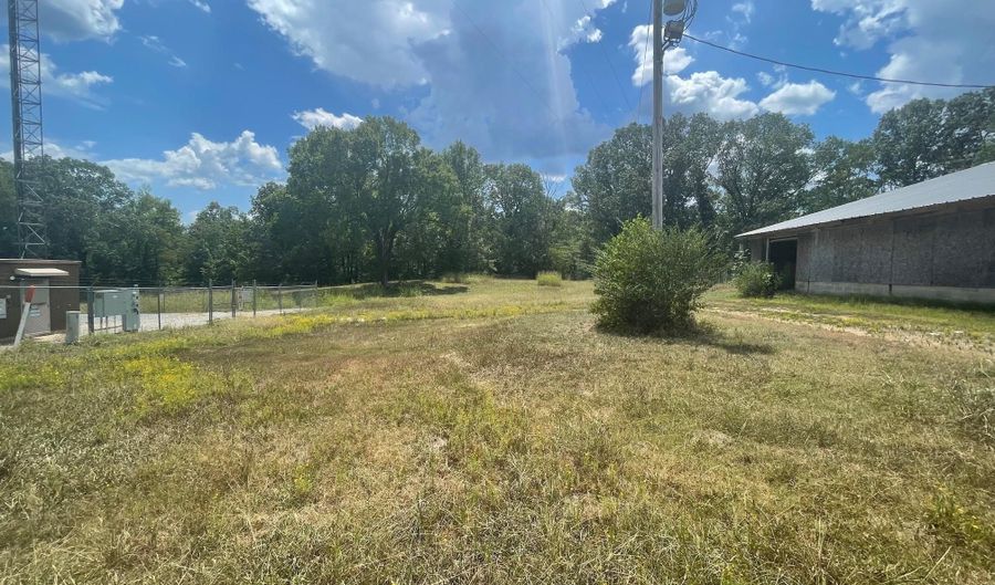 16059 Hwy 70, Benton, AR 72022 - 3 Beds, 2 Bath