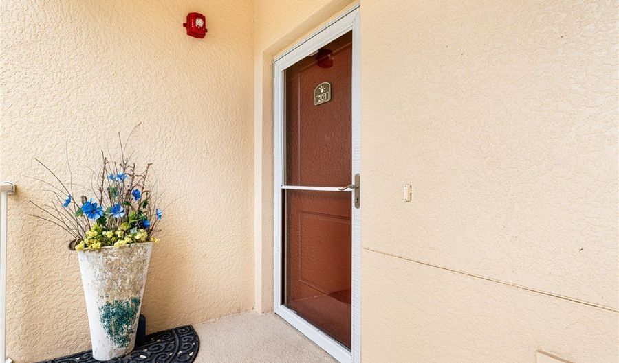 10740 Palazzo Way 201, Fort Myers, FL 33913 - 2 Beds, 2 Bath